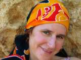 Aegypten-Ueberwasser-2005 (48)