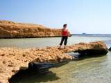 Aegypten-Ueberwasser-2005 (55)