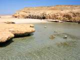 Aegypten-Ueberwasser-2005 (56)