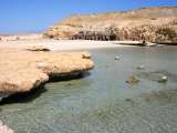 Aegypten-Ueberwasser-2005 (57)