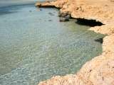 Aegypten-Ueberwasser-2005 (58)