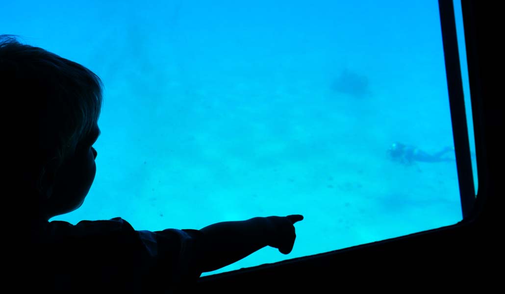 Aegypten-Ueberwasser-2011 (103)