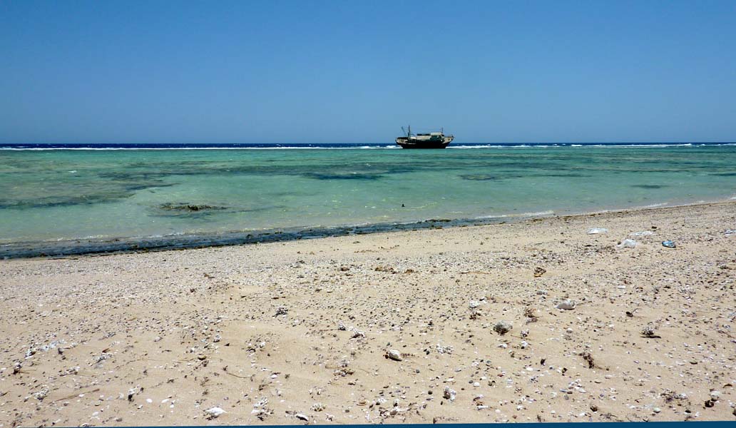 Aegypten-Ueberwasser-2011 (104)