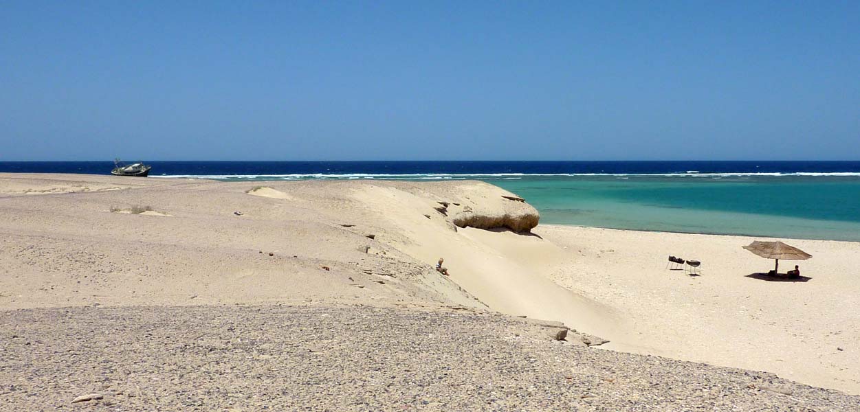 Aegypten-Ueberwasser-2011 (118)