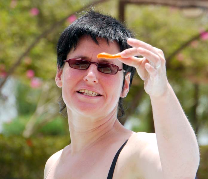 Aegypten-Ueberwasser-2011 (34)