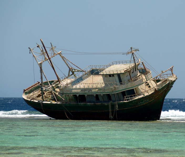 Aegypten-Ueberwasser-2011 (35)