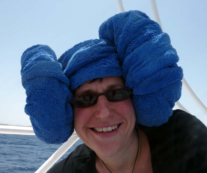 Aegypten-Ueberwasser-2011 (36)
