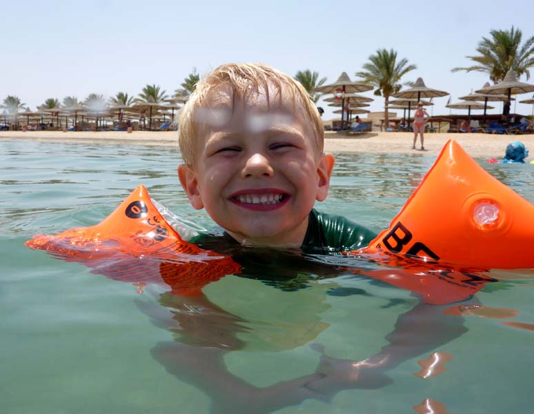 Aegypten-Ueberwasser-2011 (45)