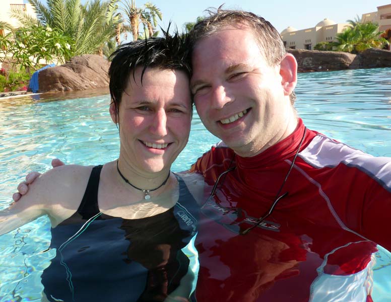 Aegypten-Ueberwasser-2011 (46)