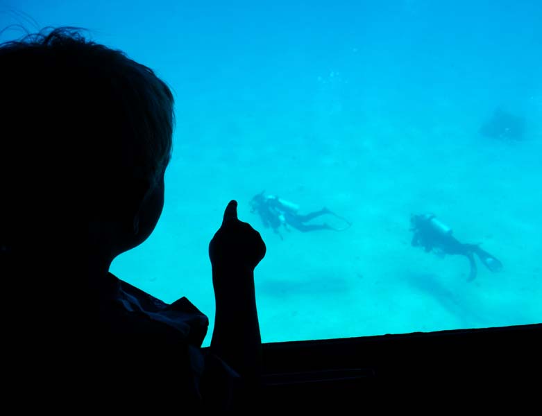 Aegypten-Ueberwasser-2011 (47)
