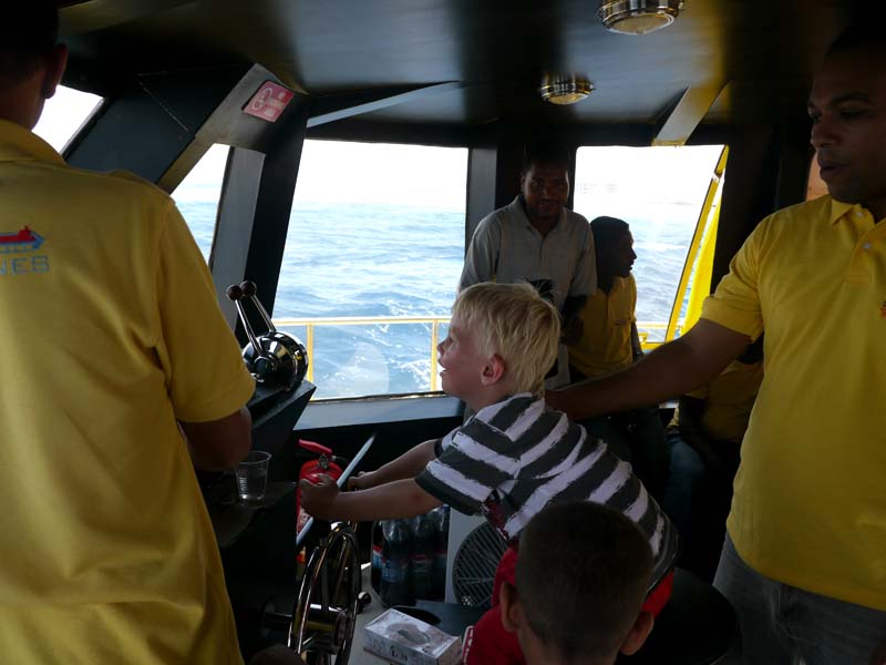 Aegypten-Ueberwasser-2011 (53)