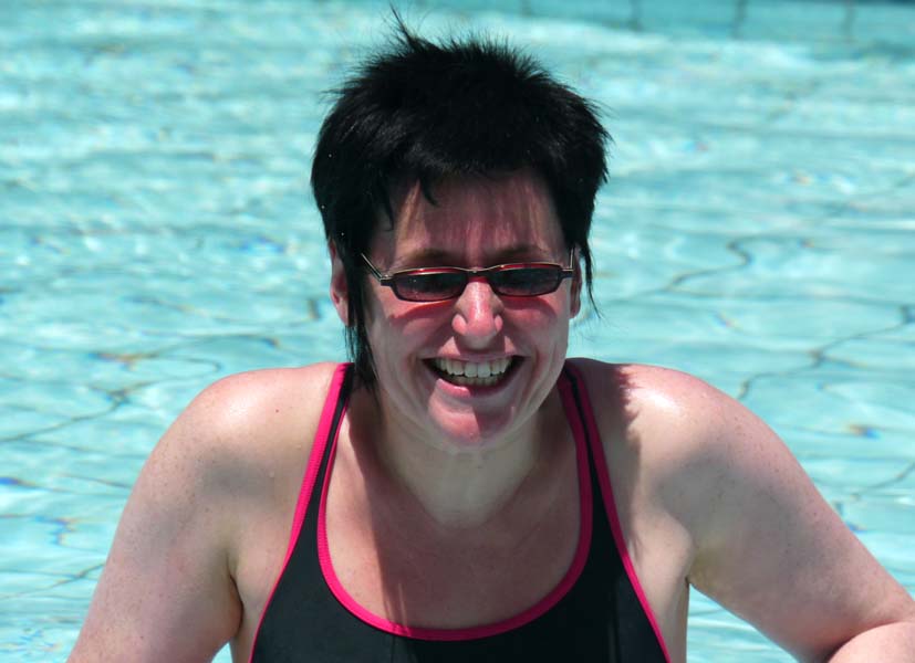 Aegypten-Ueberwasser-2011 (65)