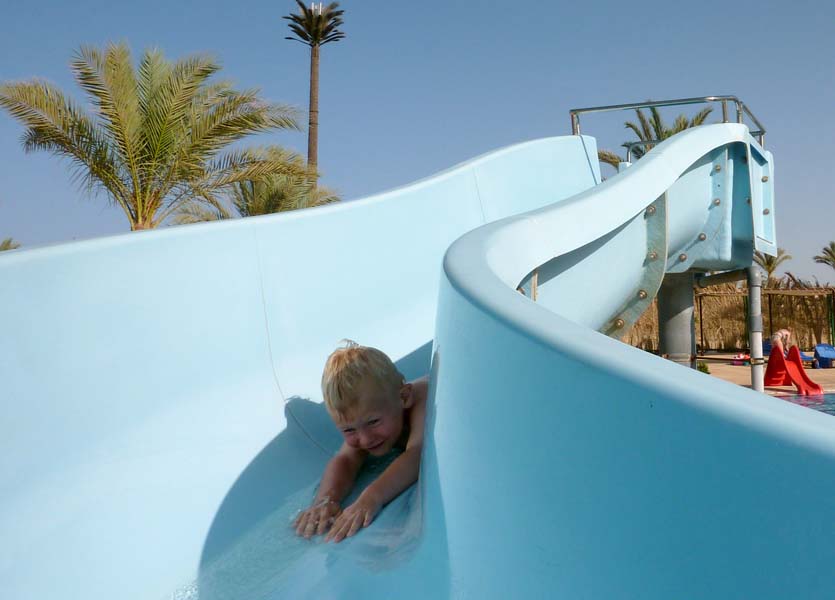 Aegypten-Ueberwasser-2011 (68)