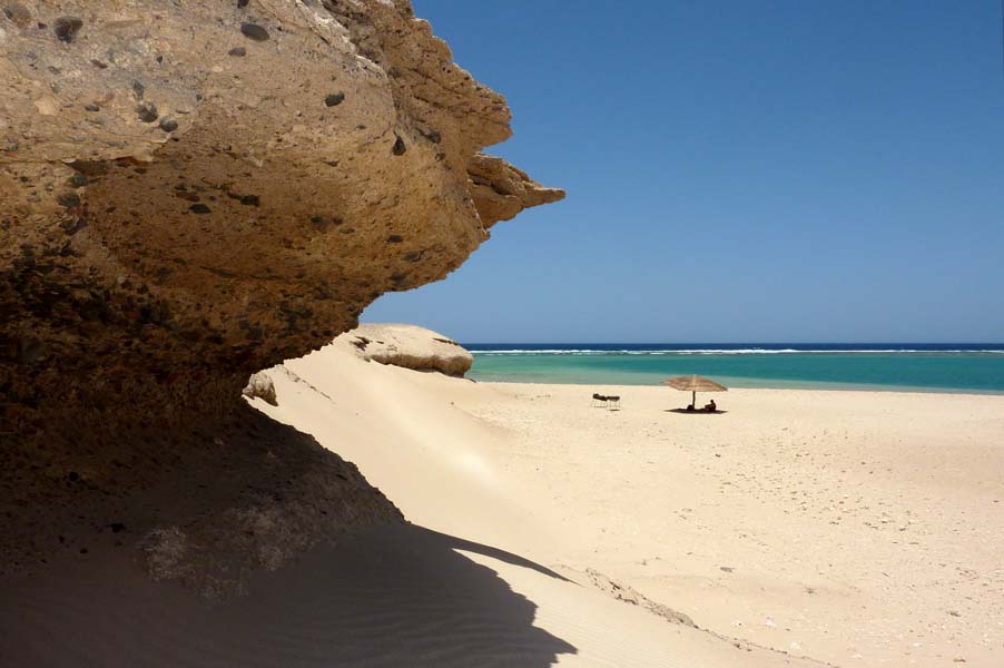 Aegypten-Ueberwasser-2011 (83)