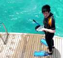 Aegypten-Ueberwasser-2011 (25)