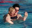 Aegypten-Ueberwasser-2011 (28)