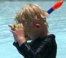 Aegypten-Ueberwasser-2011 (30)
