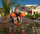 Aegypten-Ueberwasser-2011 (33)
