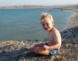 Aegypten-Ueberwasser-2011 (44)