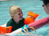Aegypten-Ueberwasser-2011 (58)