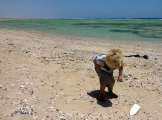 Aegypten-Ueberwasser-2011 (59)