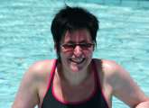 Aegypten-Ueberwasser-2011 (65)
