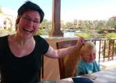 Aegypten-Ueberwasser-2011 (71)
