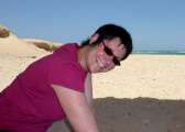 Aegypten-Ueberwasser-2011 (72)