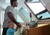 Aegypten-Ueberwasser-2011 (76)