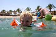 Aegypten-Ueberwasser-2011 (84)