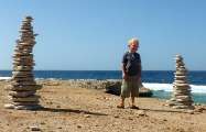 Aegypten-Ueberwasser-2011 (90)