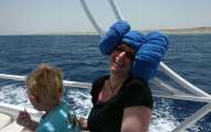Aegypten-Ueberwasser-2011 (93)
