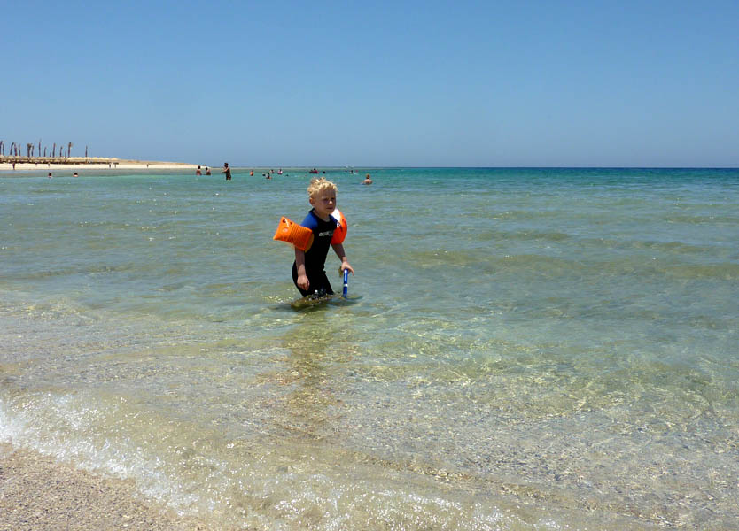 Aegypten-Ueberwasser-2012 (40)