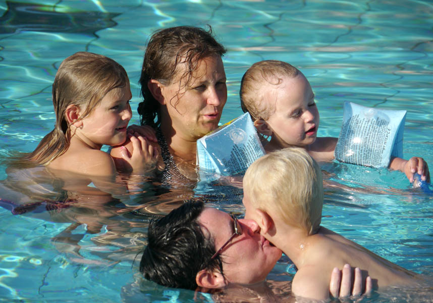 Aegypten-Ueberwasser-2012 (48)