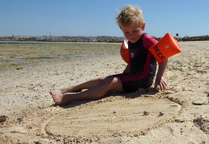 Aegypten-Ueberwasser-2012 (49)