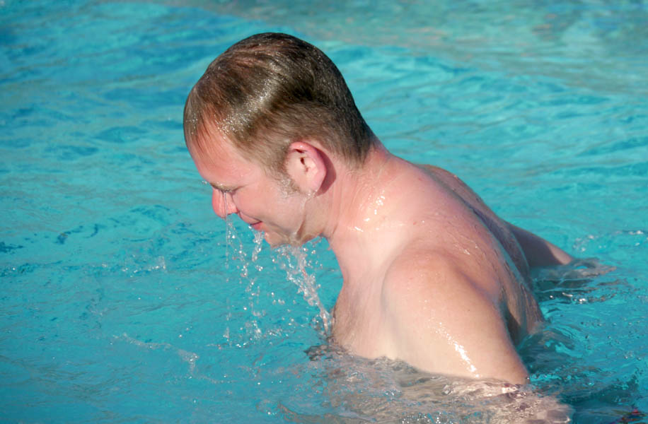 Aegypten-Ueberwasser-2012 (61)