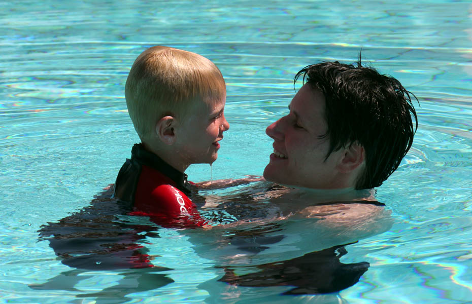 Aegypten-Ueberwasser-2012 (62)