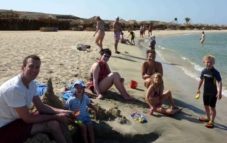 Aegypten-Ueberwasser-2012 (64)