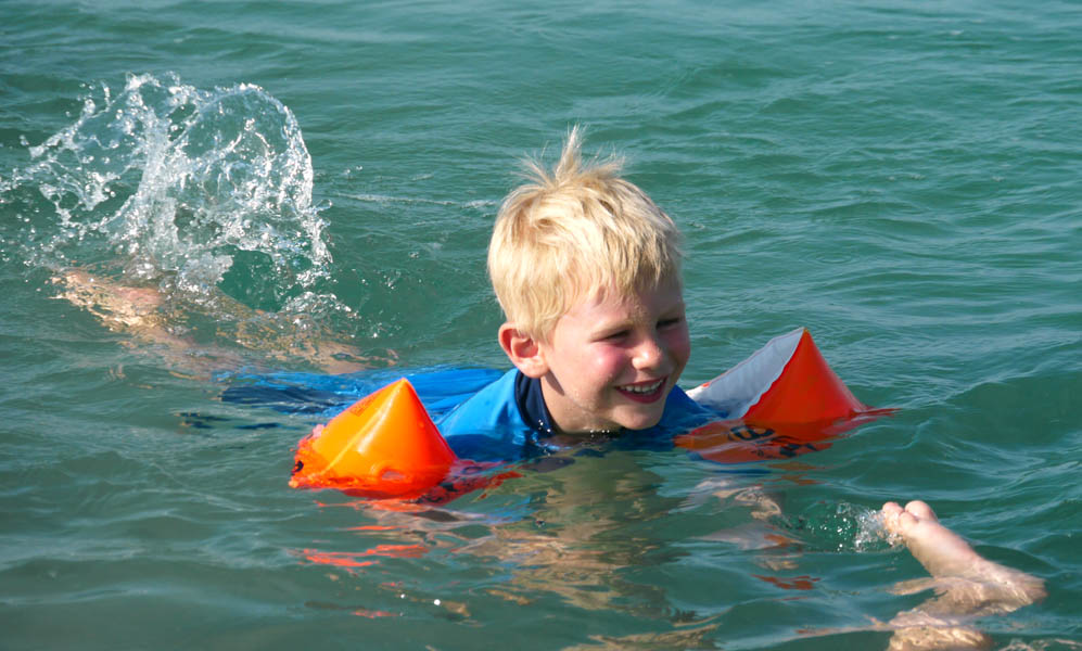 Aegypten-Ueberwasser-2012 (68)
