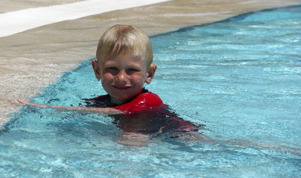 Aegypten-Ueberwasser-2012 (69)