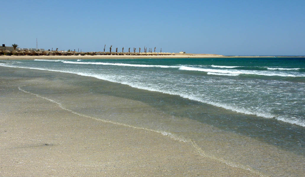 Aegypten-Ueberwasser-2012 (70)