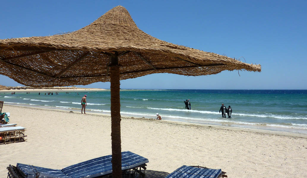 Aegypten-Ueberwasser-2012 (71)