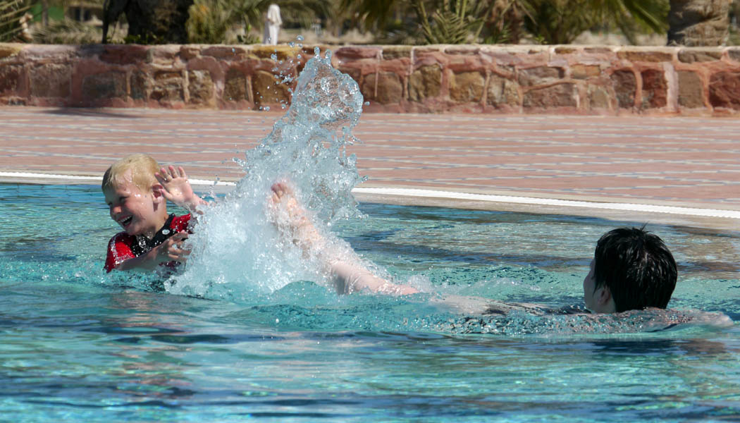 Aegypten-Ueberwasser-2012 (72)