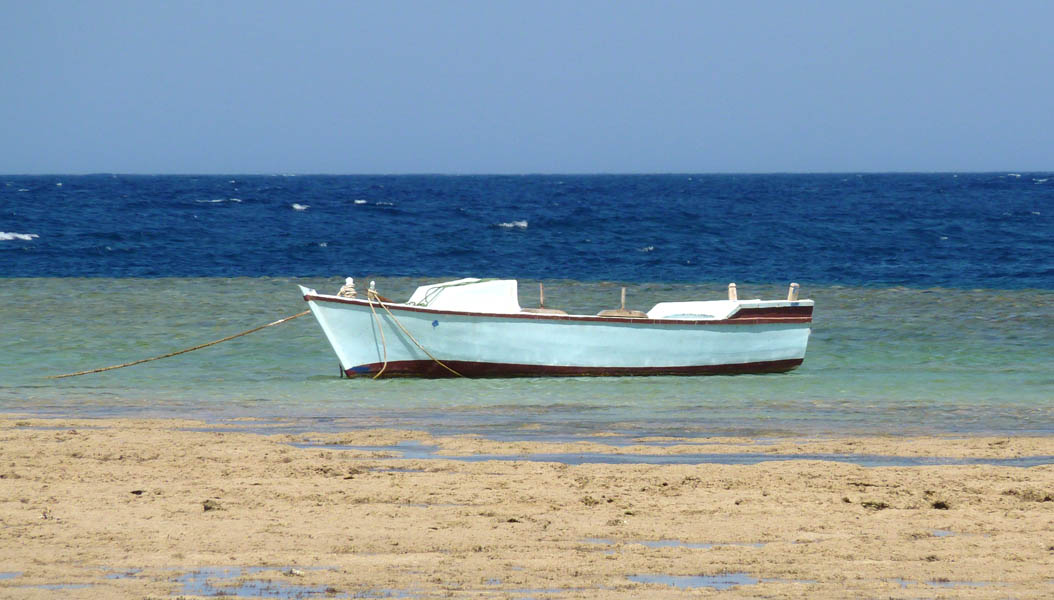 Aegypten-Ueberwasser-2012 (73)