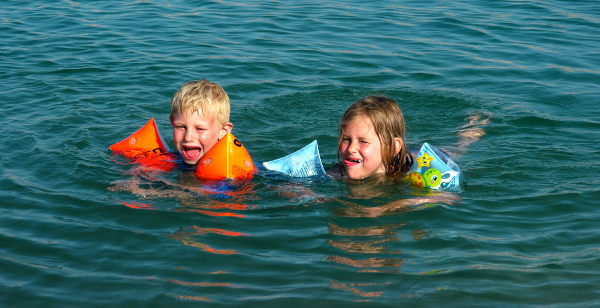 Aegypten-Ueberwasser-2012 (80)