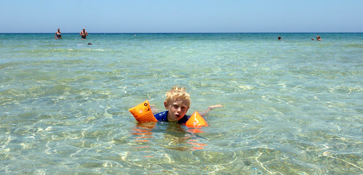 Aegypten-Ueberwasser-2012 (84)