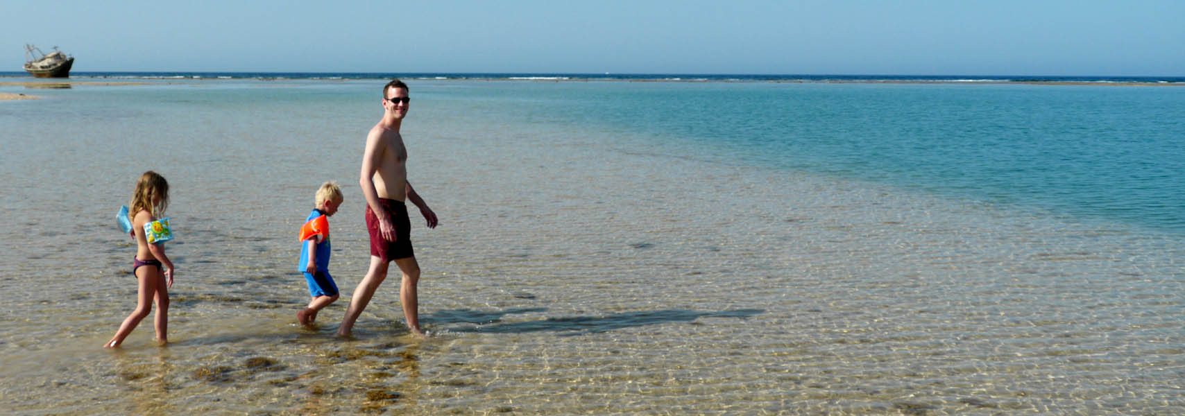Aegypten-Ueberwasser-2012 (88)