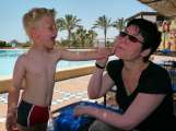 Aegypten-Ueberwasser-2012 (38)