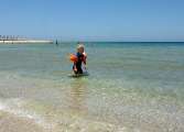 Aegypten-Ueberwasser-2012 (40)