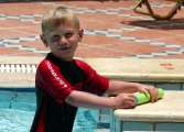 Aegypten-Ueberwasser-2012 (41)
